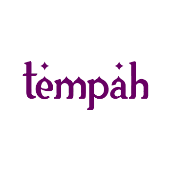Tempah Digital